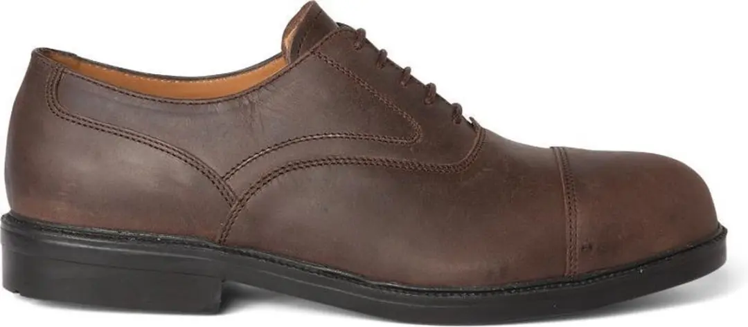 Redbrick Classics Olivier Werkschoenen