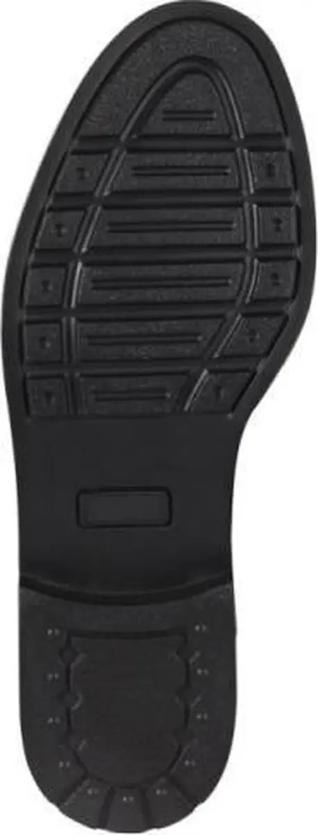 Redbrick Classics Olivier Werkschoenen - 45