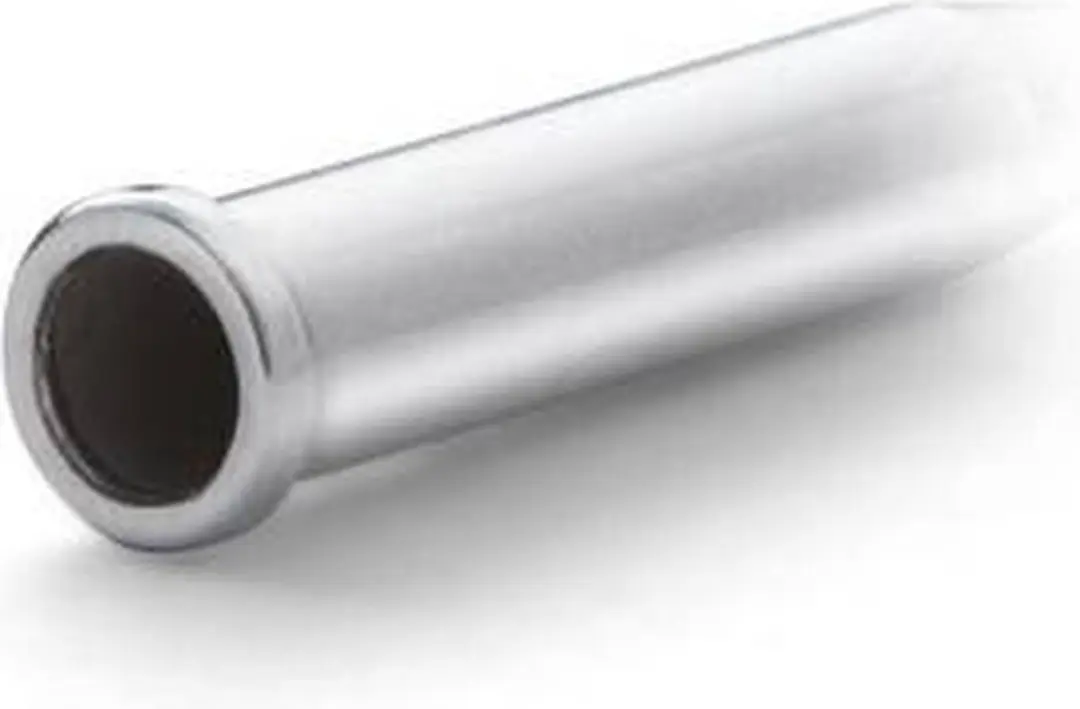 Weller XT AX T0054474399 Soldeerpunt Beitel 1.6mm