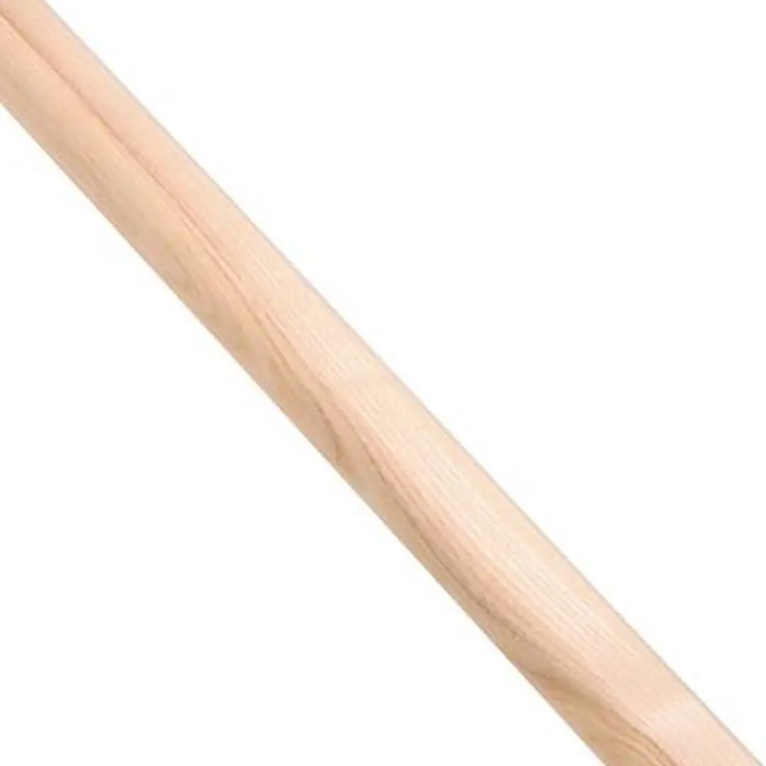 Talen Tools Tuinhamer H38 - Kunststof - 90 cm