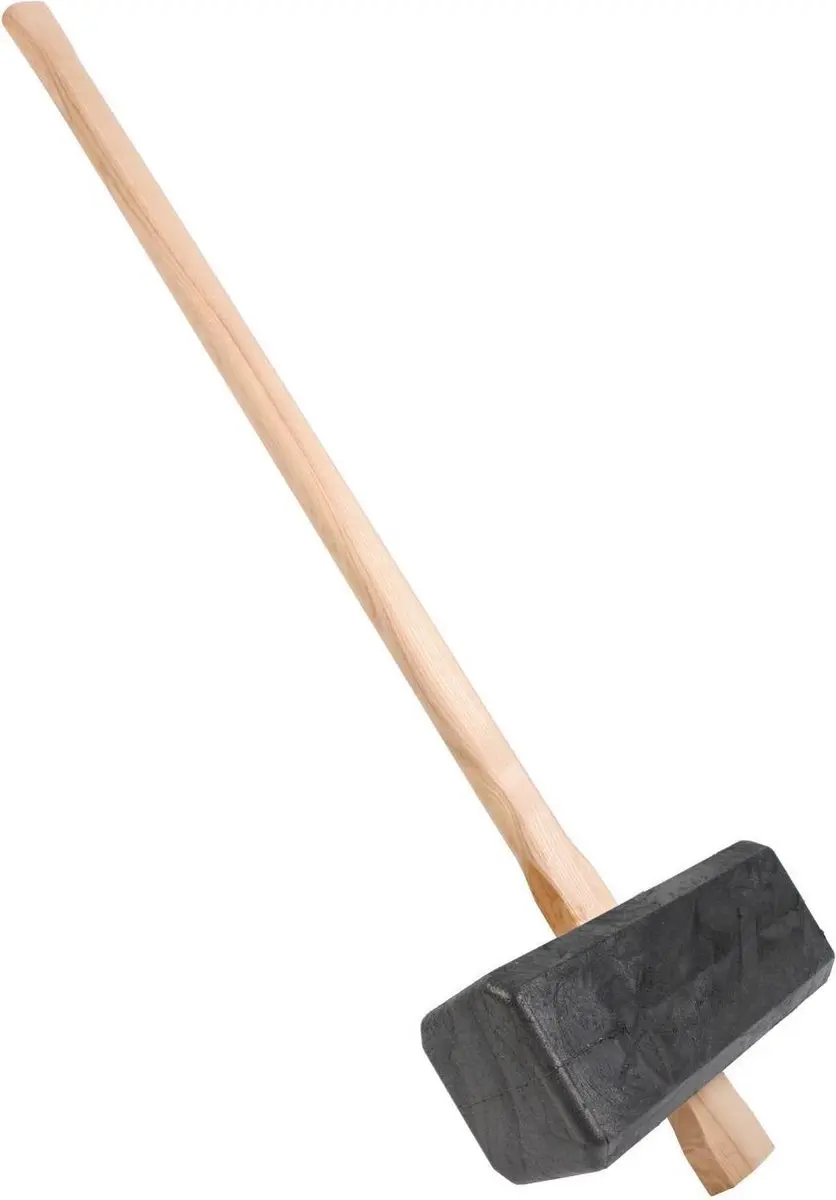 Talen Tools Tuinhamer H38