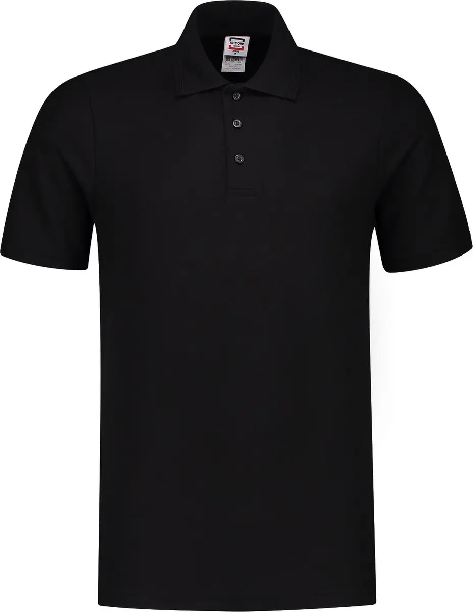 Tricorp 201018 Poloshirt