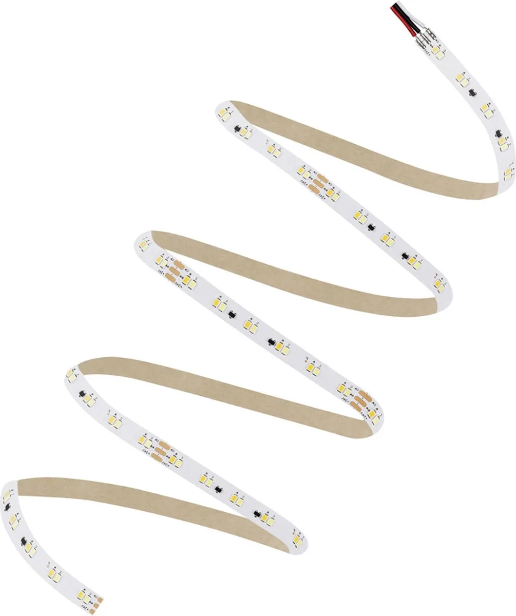 LEDVANCE Biolux HCL Zigbee Ledstripkit 5m 108W 9140lm