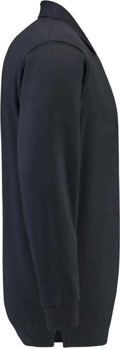 Tricorp Casual Polosweater 301004 - Navy XS
