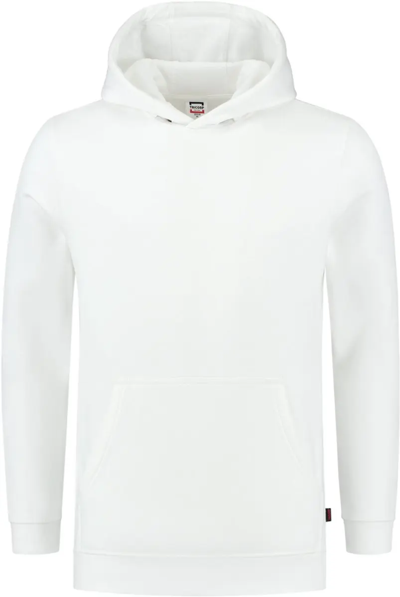 Tricorp 301019 Sweater Capuchon