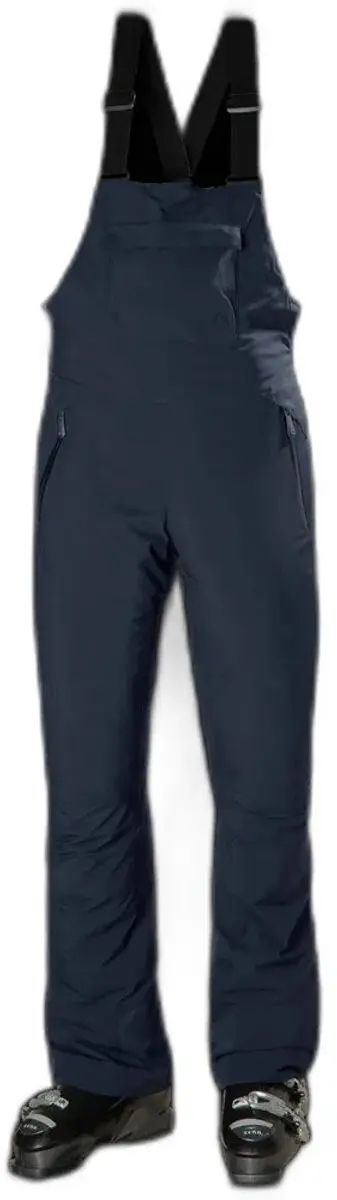 Helly Hansen Legendary Insulated Broek