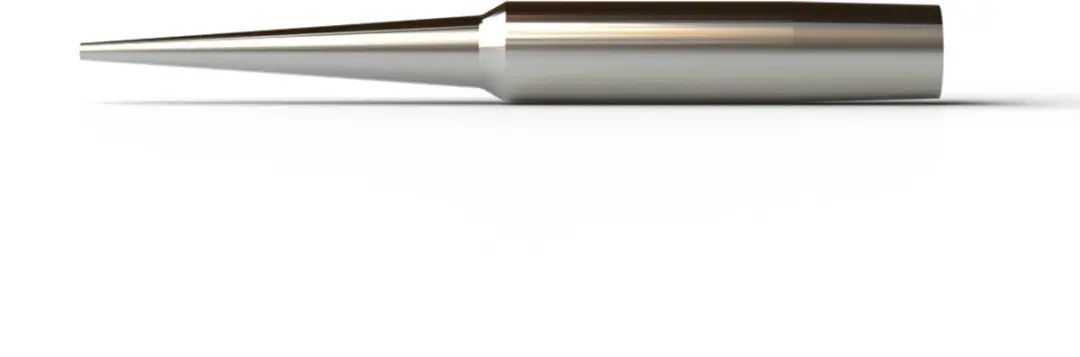 Weller WLTC08IR60 Soldeerpunt 0.80mm