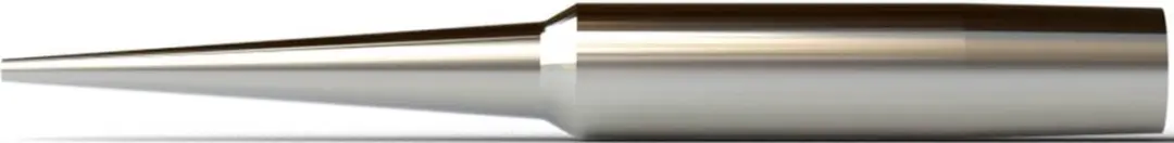 Weller WLTC08IR60 Soldeerpunt 0.80mm - 3 Stuks