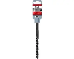 KWB HB 44 SDS Plus Hamerboor 12x160mm