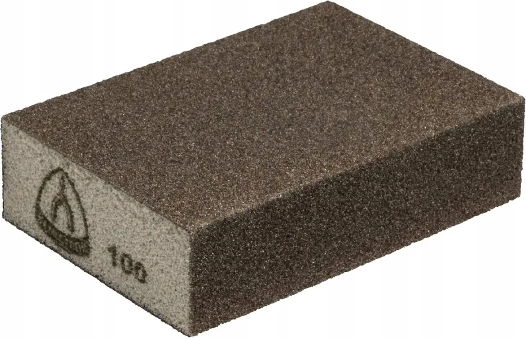 Klingspor Schuurblok P280