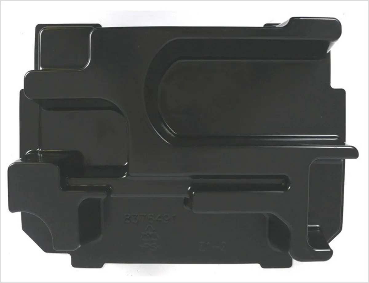 Makita Inzetstuk DHR/BHR 243 837649-1