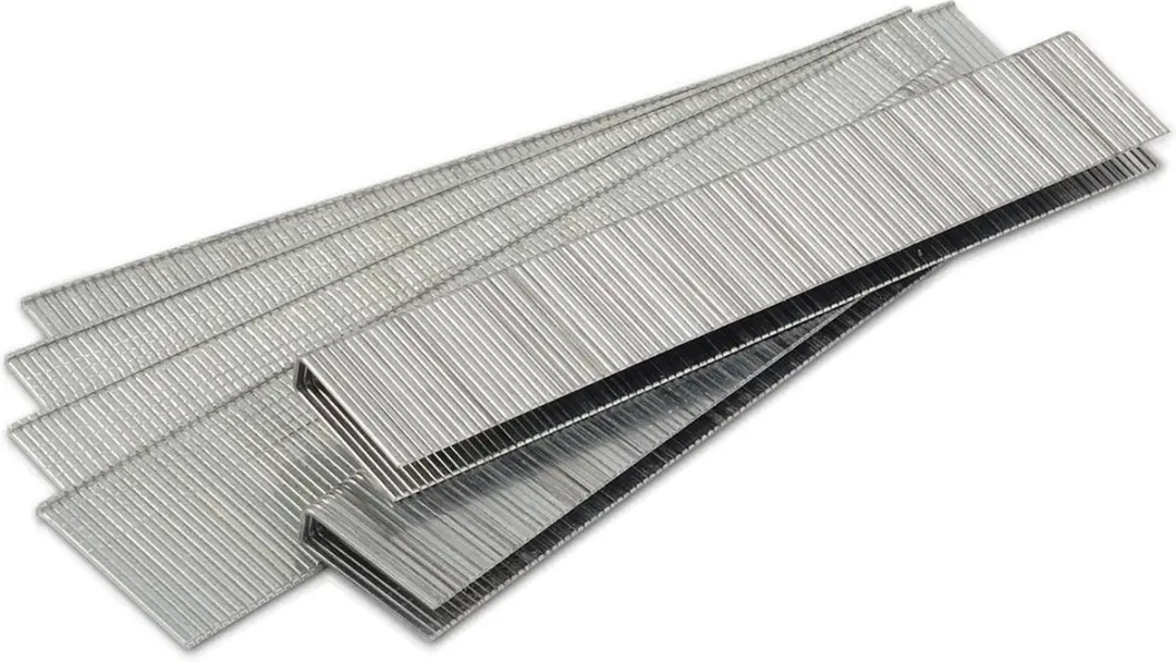 Powerplus POWAIR0320 Spijkers 15mm - 2000 Stuks