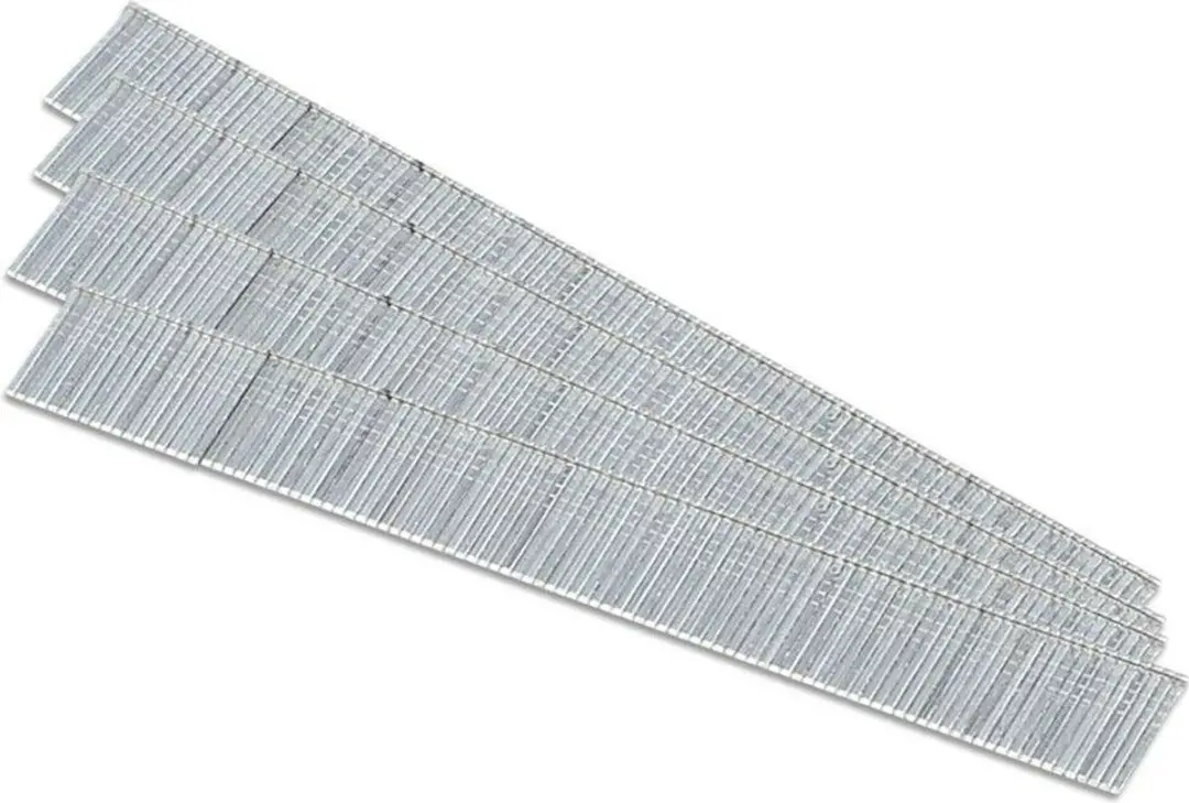 Powerplus POWAIR0320 Spijkers 15mm - 2000 Stuks