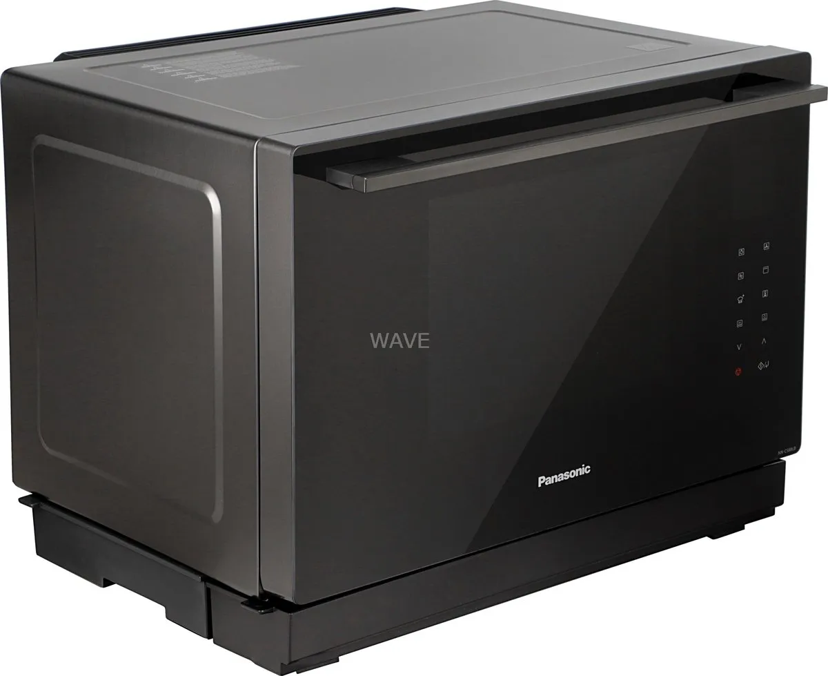Panasonic NN-CS88LBEPG Combi-Magnetron