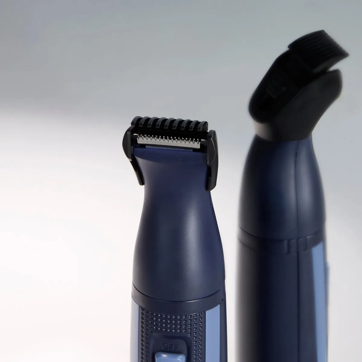 Remington NE3890 Neushaartrimmer - Blauw