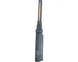 Scangrip Mini Slim LED Werklamp 03.6210