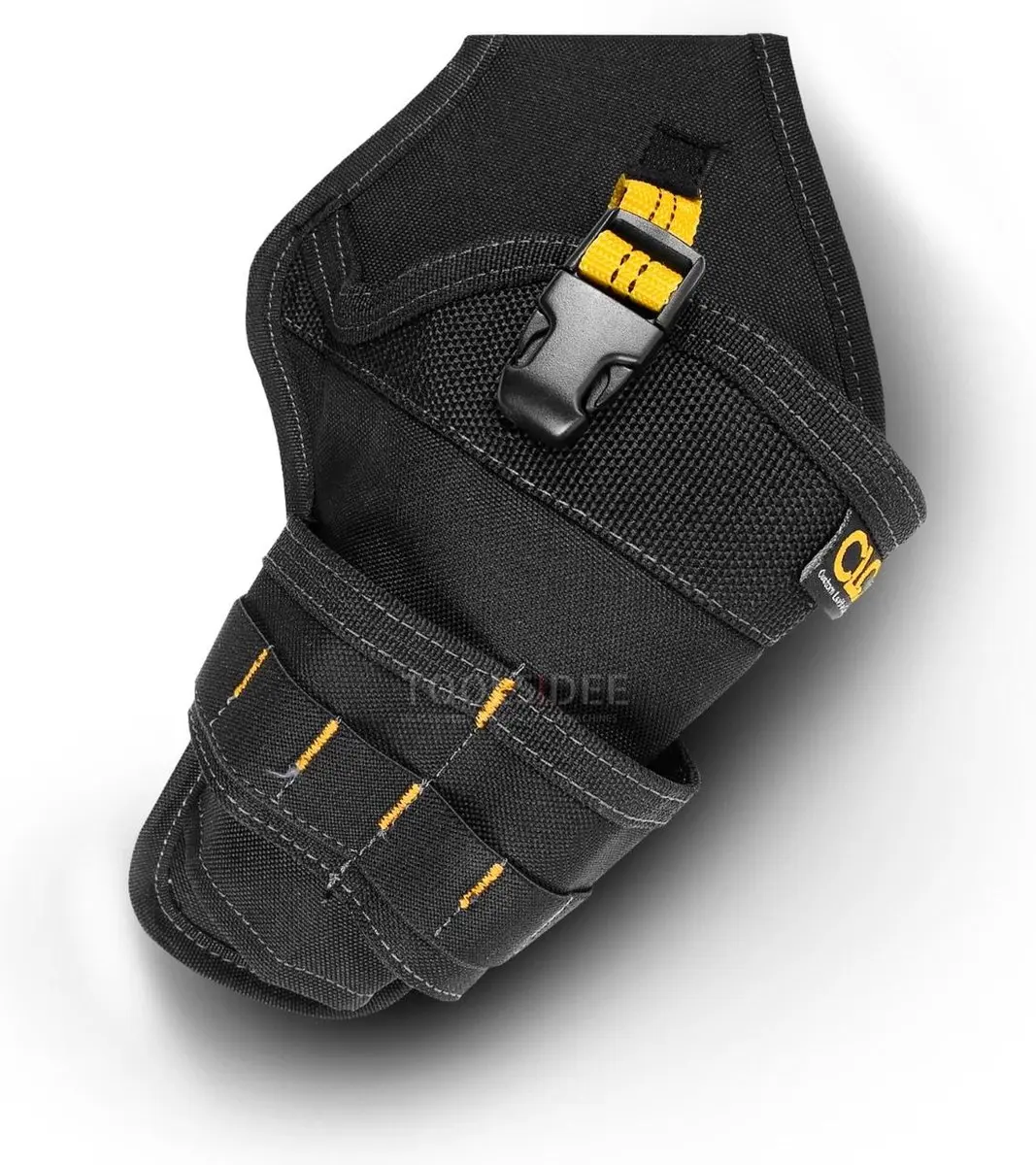 CLC Work Gear Boormachinehouder