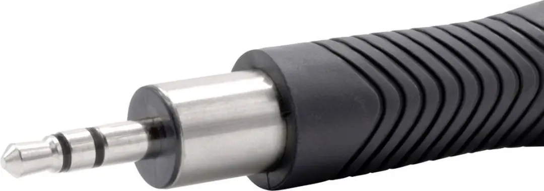 Weller RTM 032 S MS Soldeerpunt Beitelvorm T0050101099
