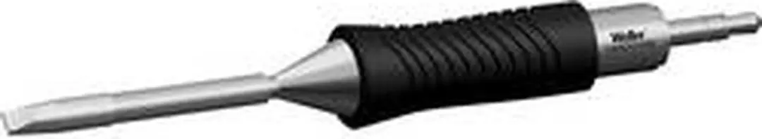 Weller RTM 032 S MS Soldeerpunt Beitelvorm T0050101099
