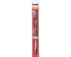 KWB Slangenboor Ø14mm x 250mm