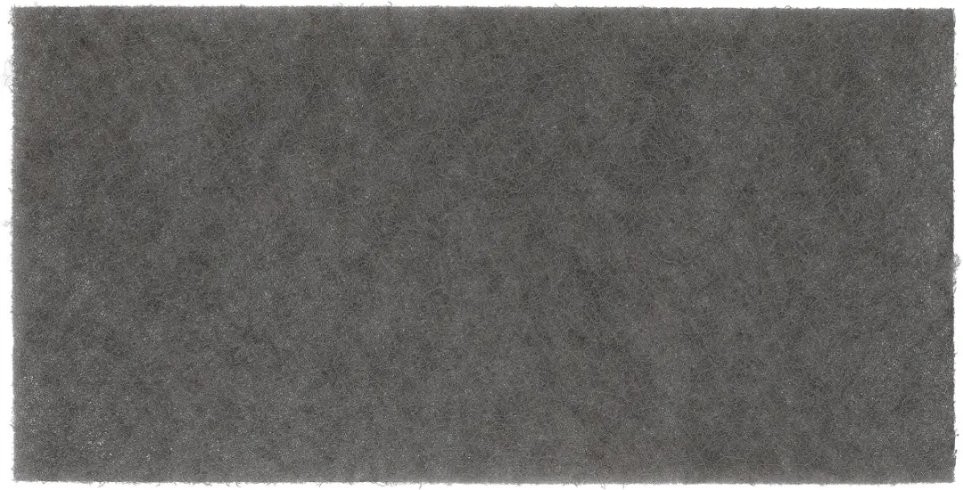 Mirka Mirlon Total Handpads 115x230mm P1500 - 25 Stuks