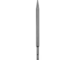 KWB SDS Plus Puntbeitel 250mm - afbeelding 6 van 6