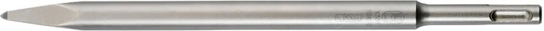 KWB SDS Plus Puntbeitel 250mm