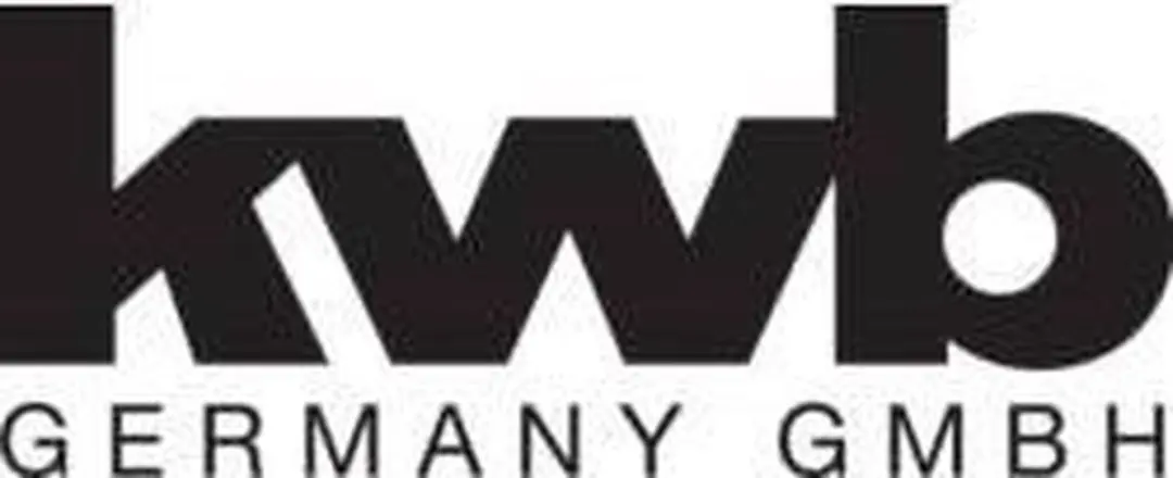 KWB SDS Plus Puntbeitel 250mm
