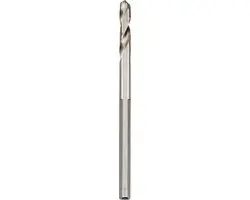 KWB Centreerboor HSS 6.35mm