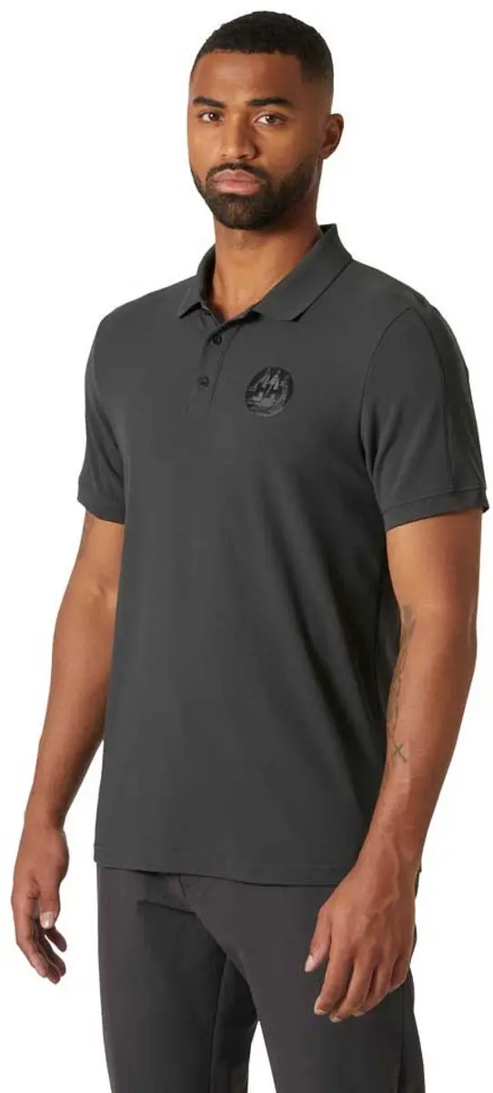 Helly Hansen Hp Race 2.0 Poloshirt