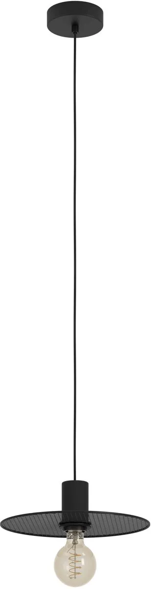 Eglo Ikeston Hanglamp E27
