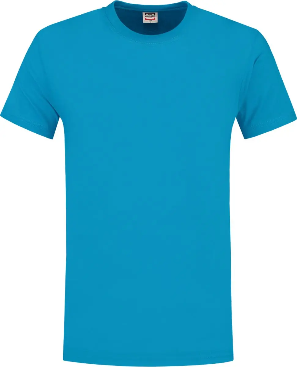 Tricorp T-shirt 101001