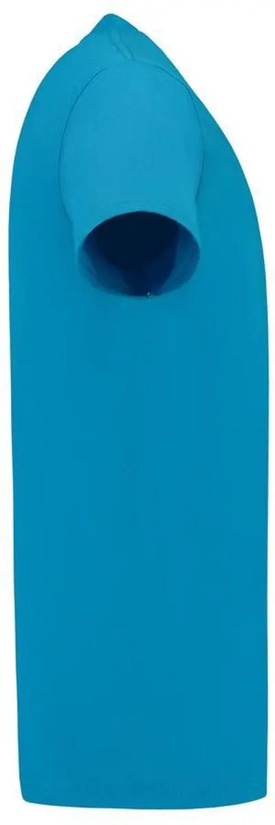 Tricorp T-shirt 101001 - S - Turquoise
