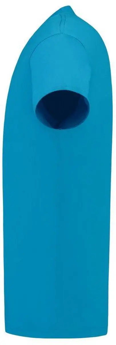 Tricorp T-shirt 101001 - S - Turquoise