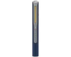 Scangrip Zaklamp Mag Pen 3