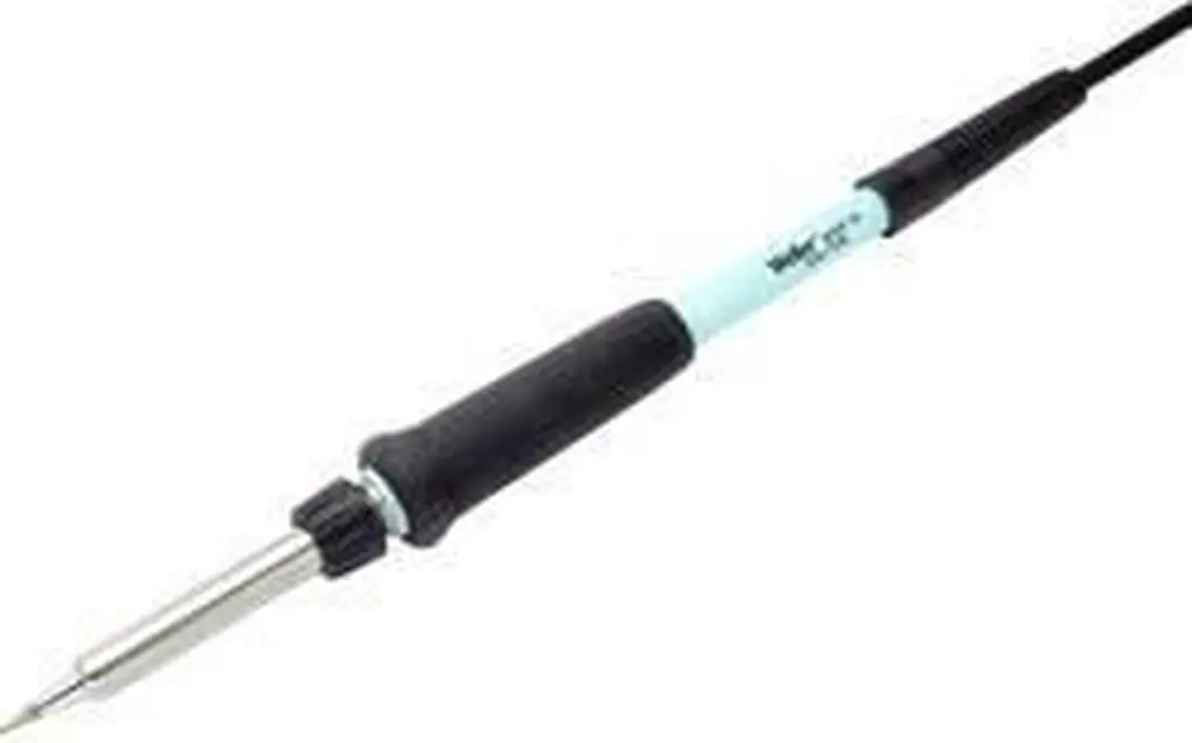 Weller WEP 70 Soldeerbout 70W