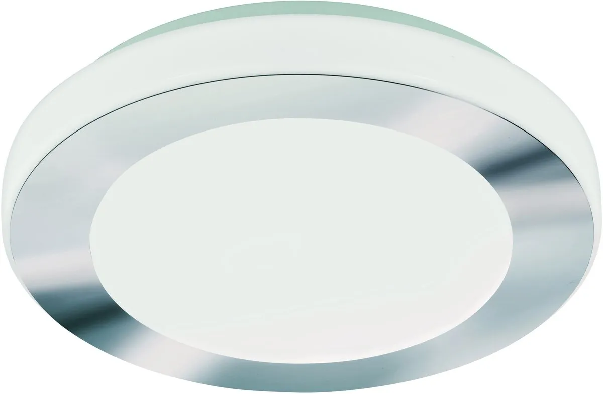 Eglo Zimba-LED Inbouwarmatuur 2.5W