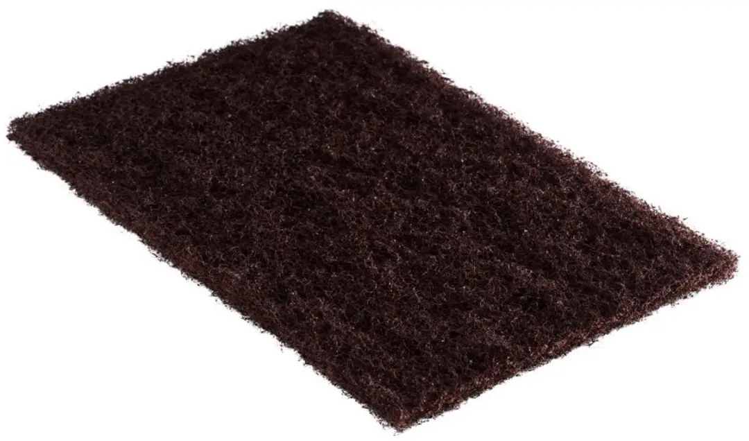 Rhodius PROline Schuurvlies Handpad 152x229mm - Grof - 10 Stuks
