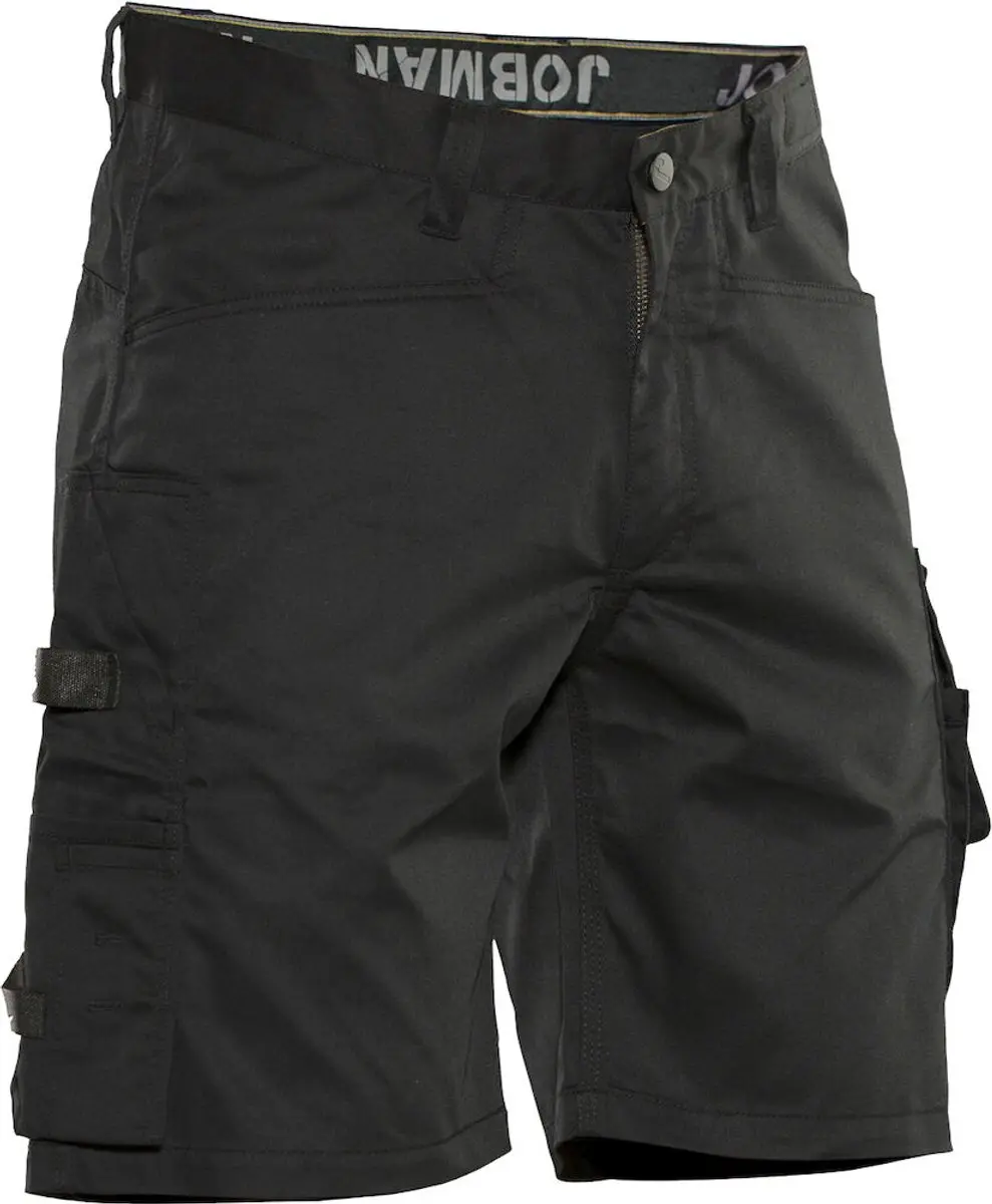 Jobman 2433 Service Shorts 65243305