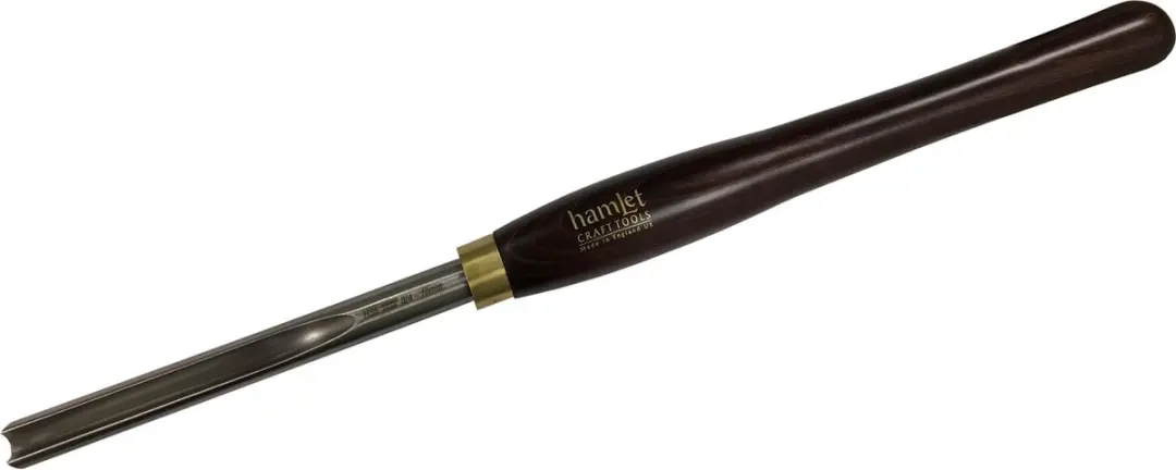 Hamlet Ijldraaiguts 19 mm