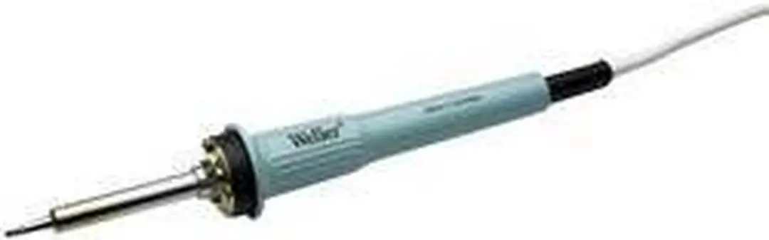 Weller WTCP-S Soldeerbout