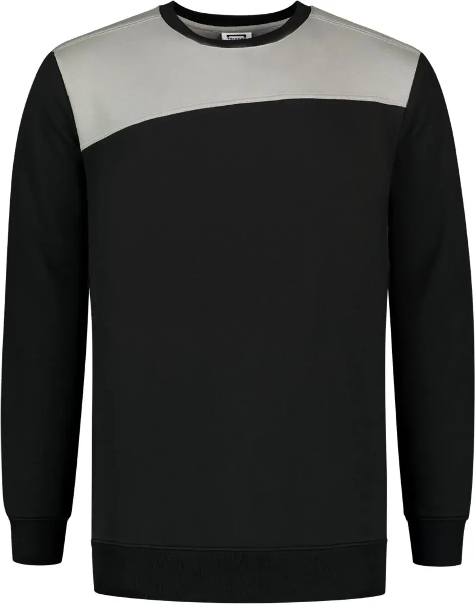 Tricorp 302013 Sweater