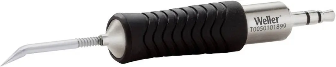 Weller RTP 001 C X MS Soldeerpunt 0.1mm - T0050101799