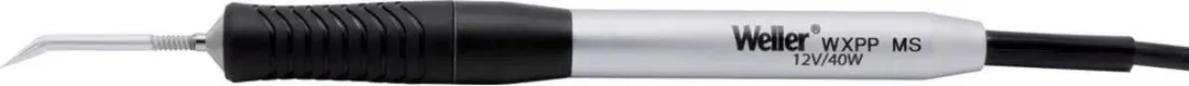 Weller RTP 001 C X MS Soldeerpunt 0.1mm - T0050101799