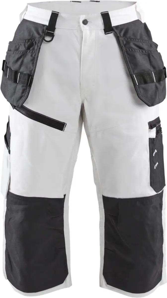 Blåkläder Piraatbroek X1500 1511-1210