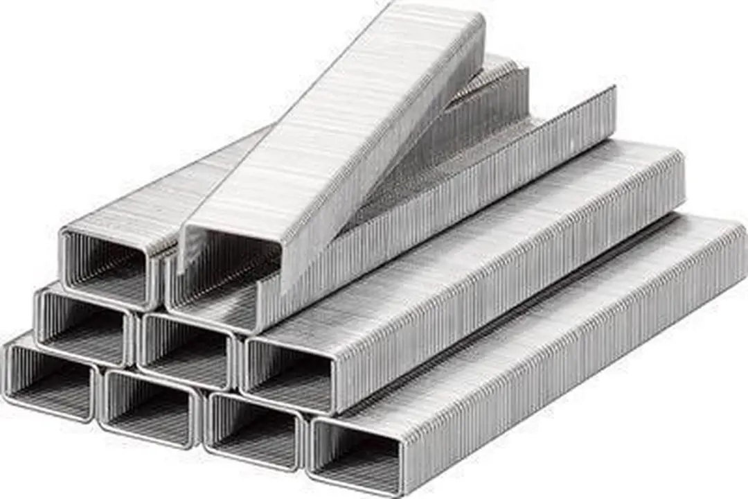 KWB Nieten Hard Type 057C 6mm - 1400 Stuks