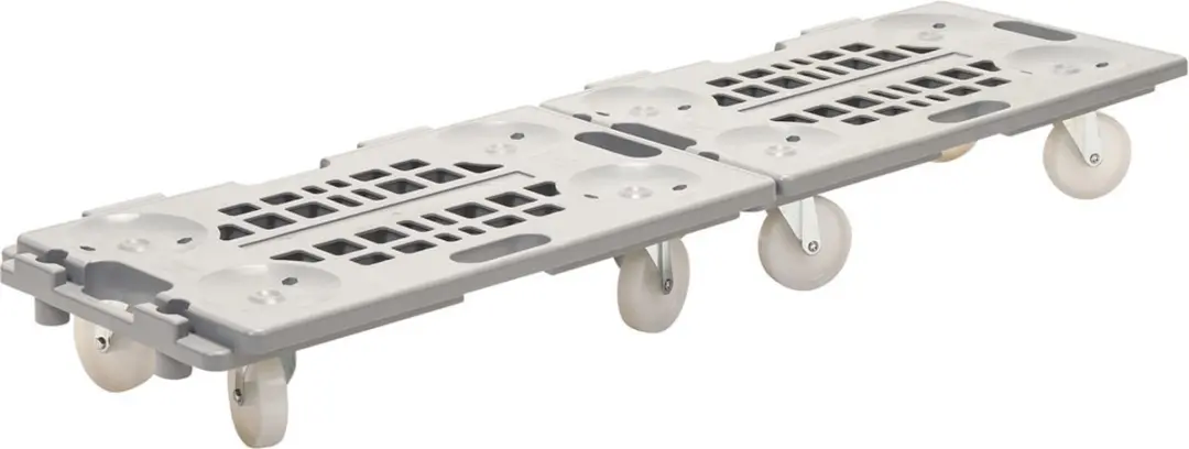 Matador Dolly Joint Carry JC-200