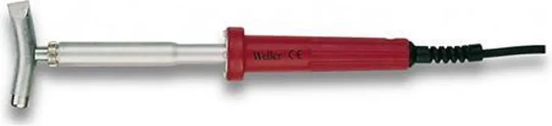 Weller Profikit 200CG T0056209699N