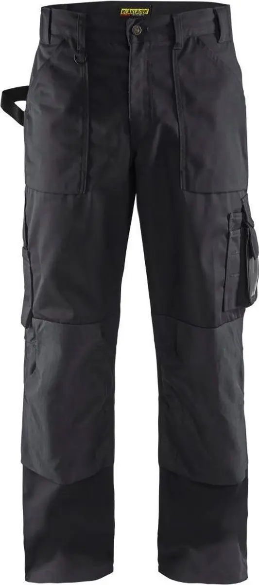 Blåkläder Werkbroek C44