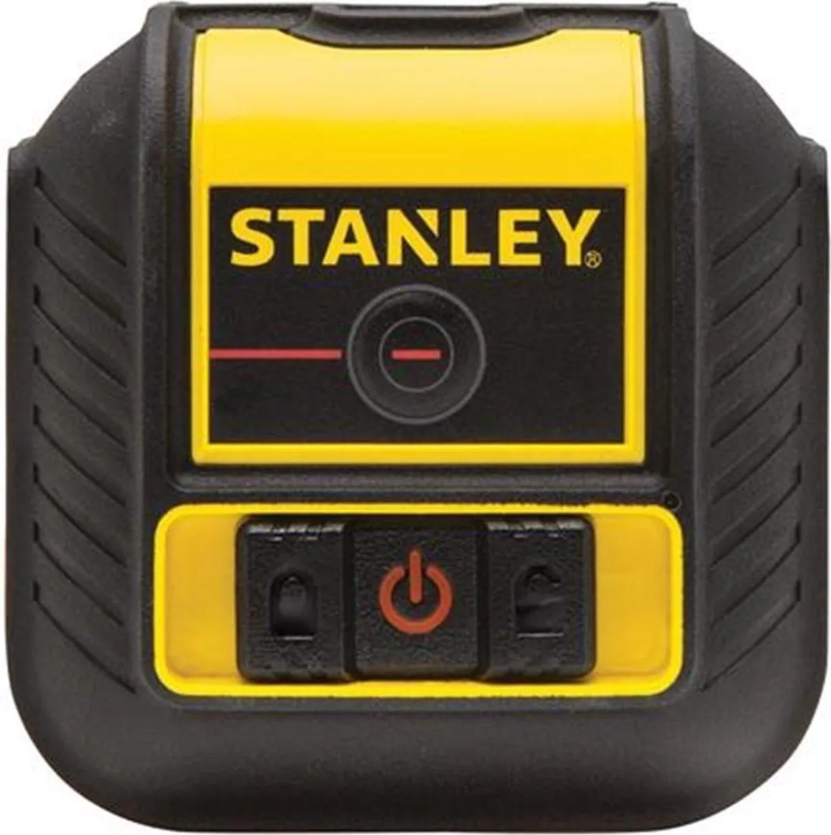 Stanley STHT77502-1 Kruislaser Cross 90